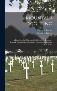 Couverture_Mountain Scouting