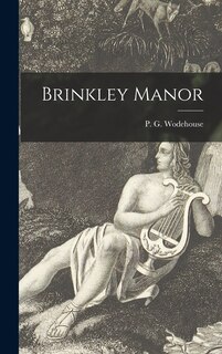 Front cover_Brinkley Manor