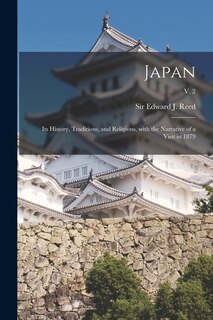 Front cover_Japan