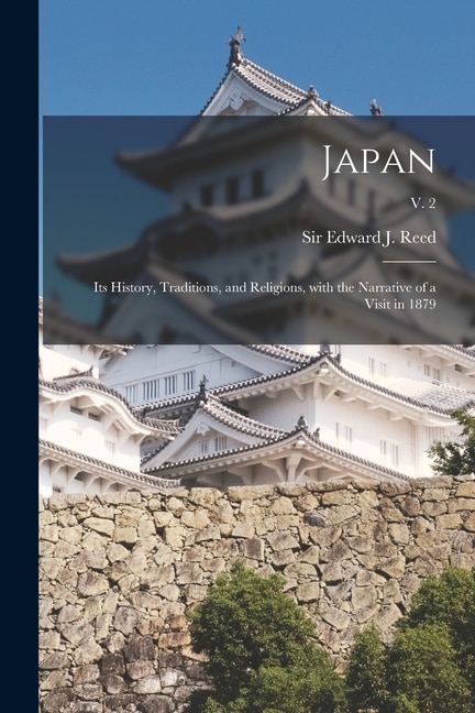 Front cover_Japan