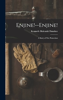 Couverture_Enjine!--Enjine!