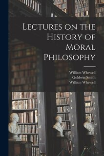 Couverture_Lectures on the History of Moral Philosophy