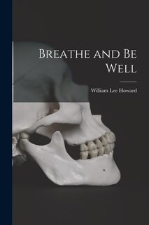 Front cover_Breathe and Be Well