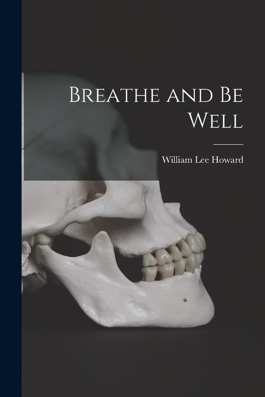 Front cover_Breathe and Be Well