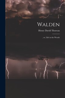 Couverture_Walden