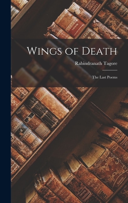 Couverture_Wings of Death