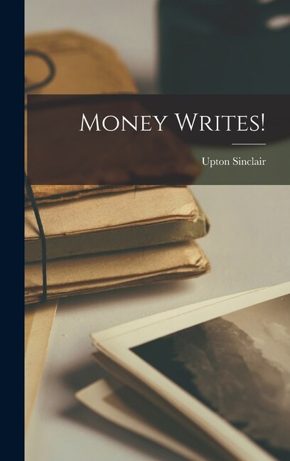 Couverture_Money Writes!