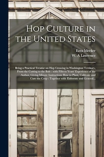 Front cover_Hop Culture in the United States