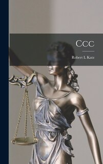 Front cover_Ccc