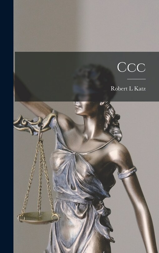 Front cover_Ccc