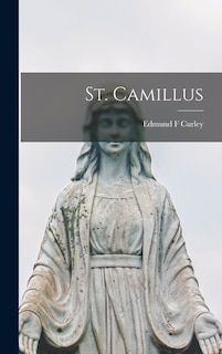 Couverture_St. Camillus