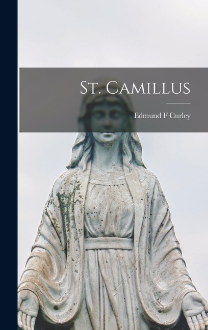 Couverture_St. Camillus