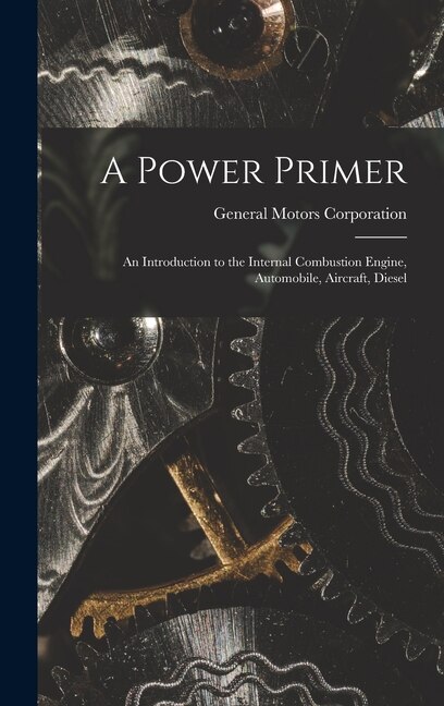 Couverture_A Power Primer