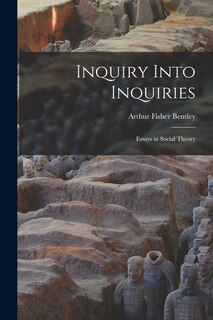 Front cover_Inquiry Into Inquiries