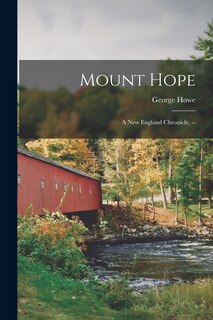 Couverture_Mount Hope