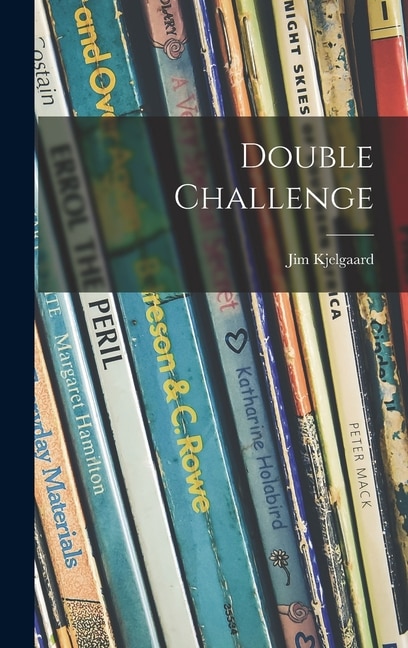 Couverture_Double Challenge