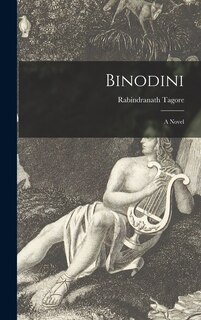 Couverture_Binodini