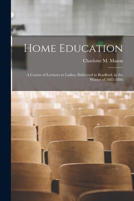 Couverture_Home Education