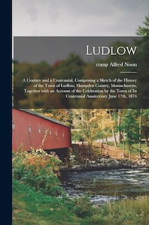 Couverture_Ludlow