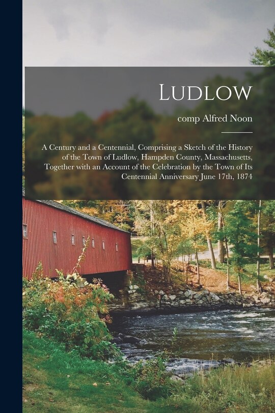 Couverture_Ludlow