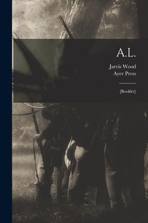 Front cover_A.L.
