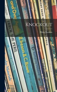 Front cover_Knockout