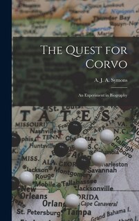 Couverture_The Quest for Corvo