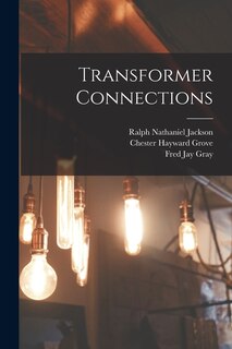 Couverture_Transformer Connections
