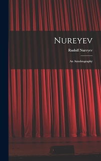 Couverture_Nureyev