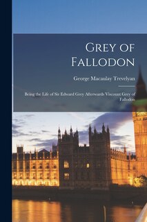 Couverture_Grey of Fallodon