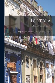 Front cover_Tortola