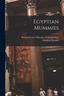 Front cover_Egyptian Mummies