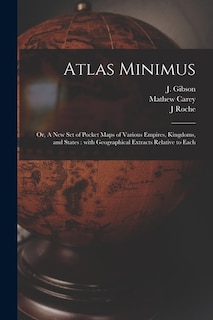 Couverture_Atlas Minimus