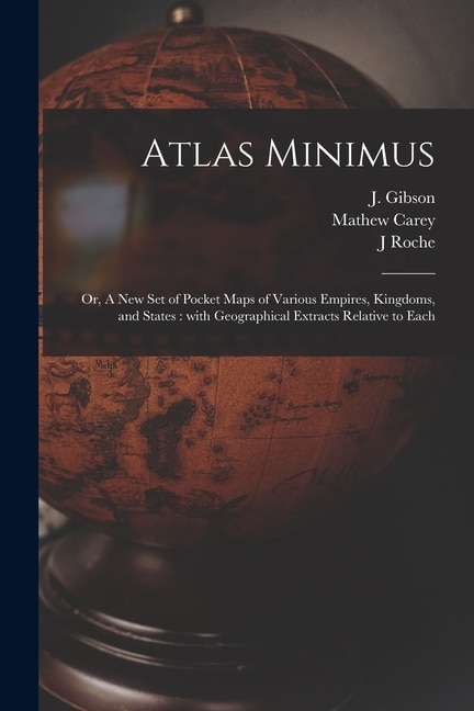 Couverture_Atlas Minimus