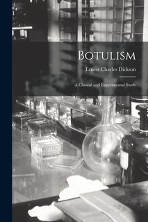 Front cover_Botulism