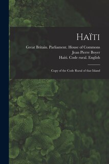 Couverture_Haïti