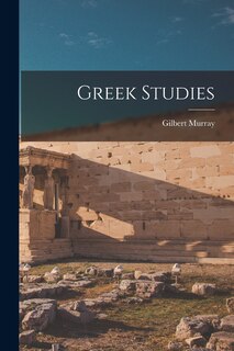 Front cover_Greek Studies