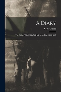 Couverture_A Diary
