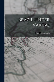 Couverture_Brazil Under Vargas