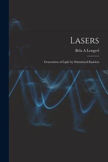 Couverture_Lasers