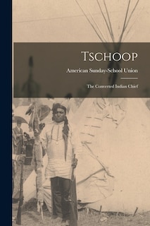 Front cover_Tschoop