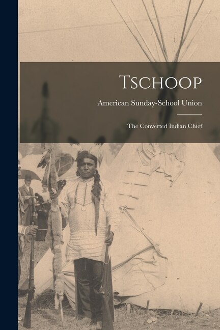 Front cover_Tschoop