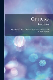 Front cover_Opticks