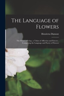 Couverture_The Language of Flowers