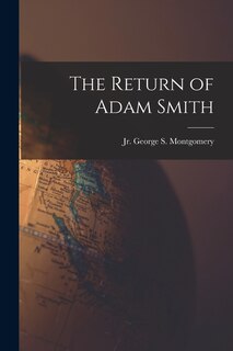 Couverture_The Return of Adam Smith