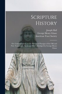Couverture_Scripture History