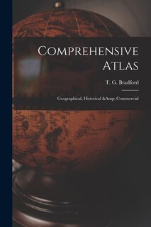 Front cover_Comprehensive Atlas