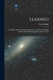 Front cover_Learned