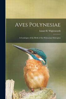 Front cover_Aves Polynesiae
