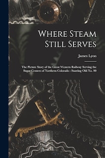 Couverture_Where Steam Still Serves